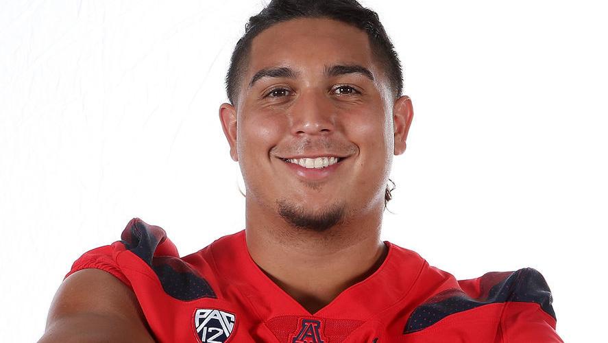 New redshirt rule could be a game-changer for college football – if the NCAA finally approves it